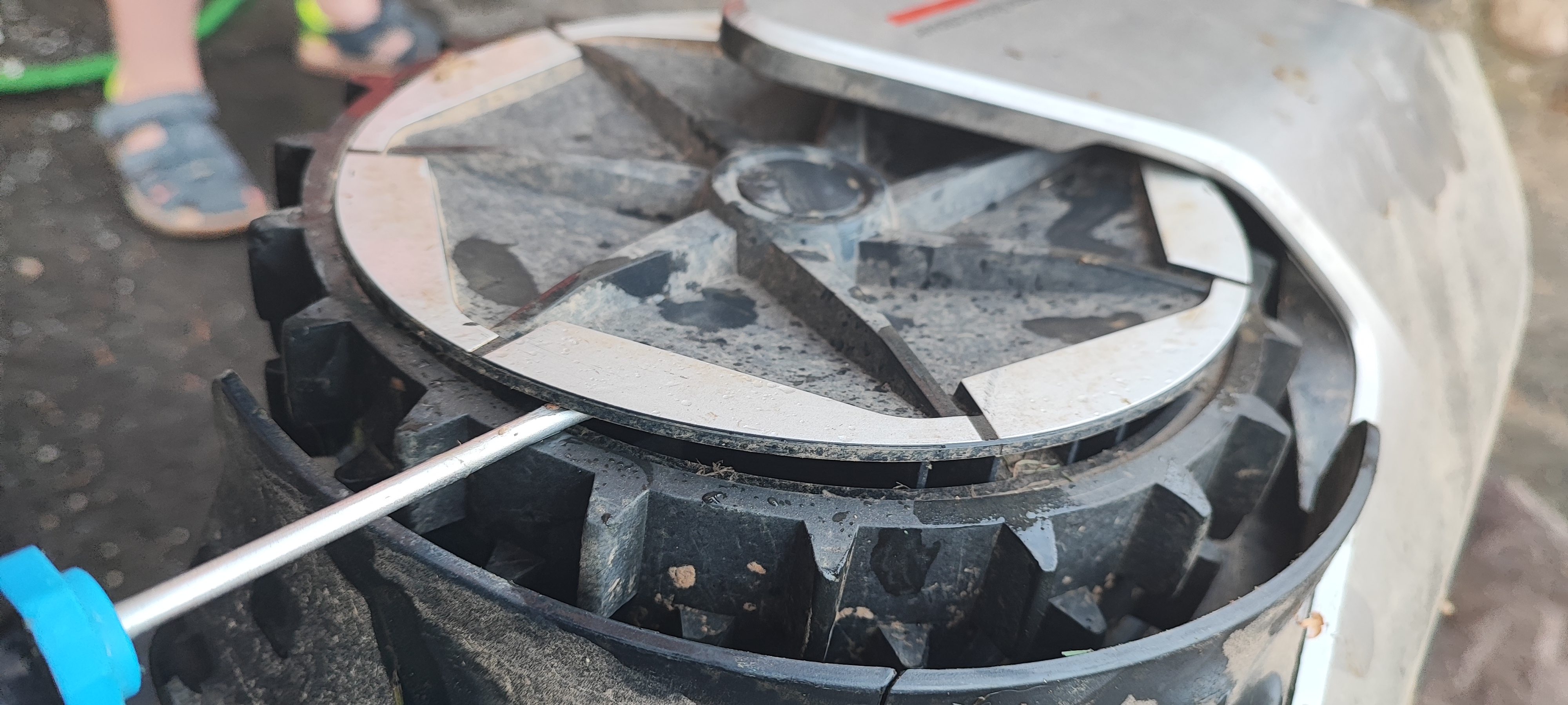 declipser cache roue 2
