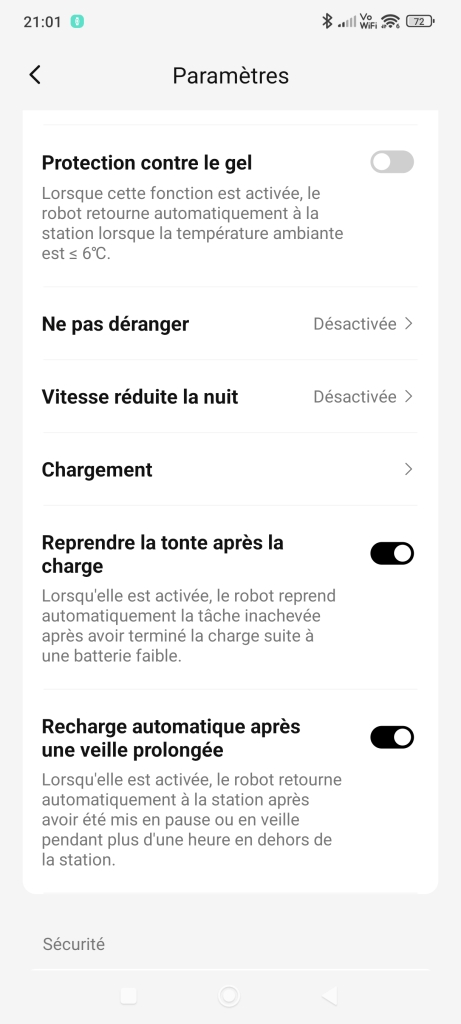 Screenshot_2025-05-16-21-01-05-181_com.dreame.movahome.jpg