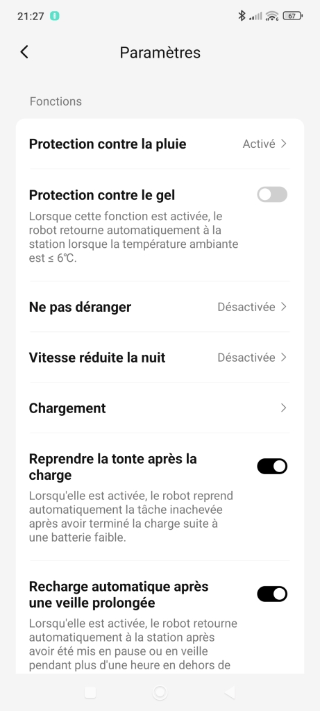 Screenshot_2025-05-16-21-27-51-373_com.dreame.movahome.jpg