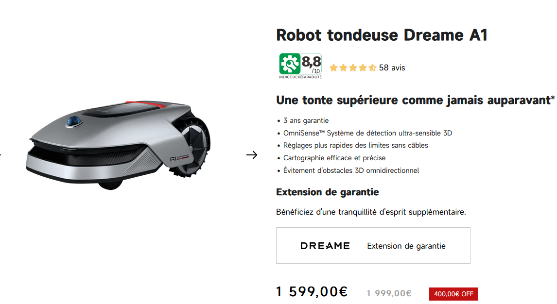 tarif_1600.png