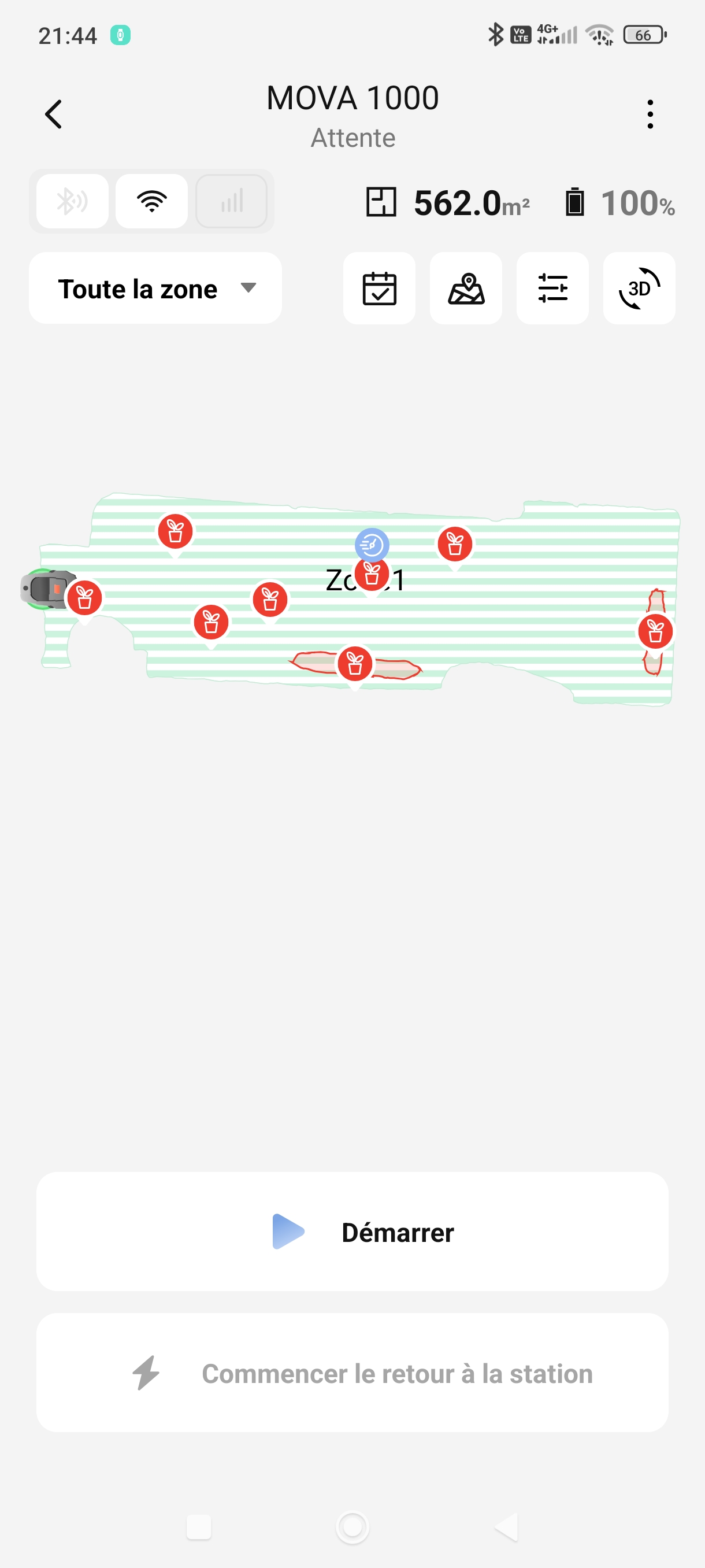 Screenshot_2025-05-16-21-44-32-978_com.dreame.movahome.jpg