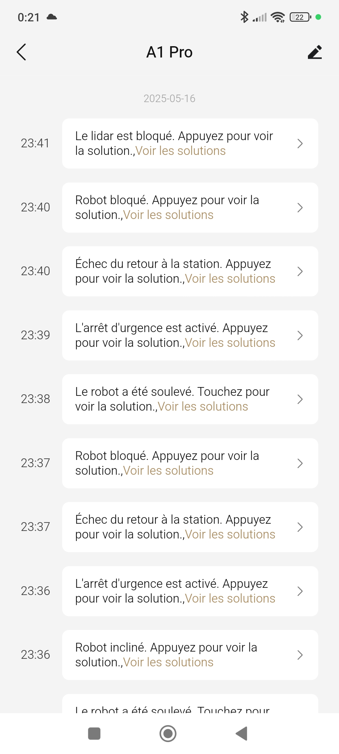 Screenshot_2025-05-17-00-21-19-712_com.dreame.smartlife.jpg