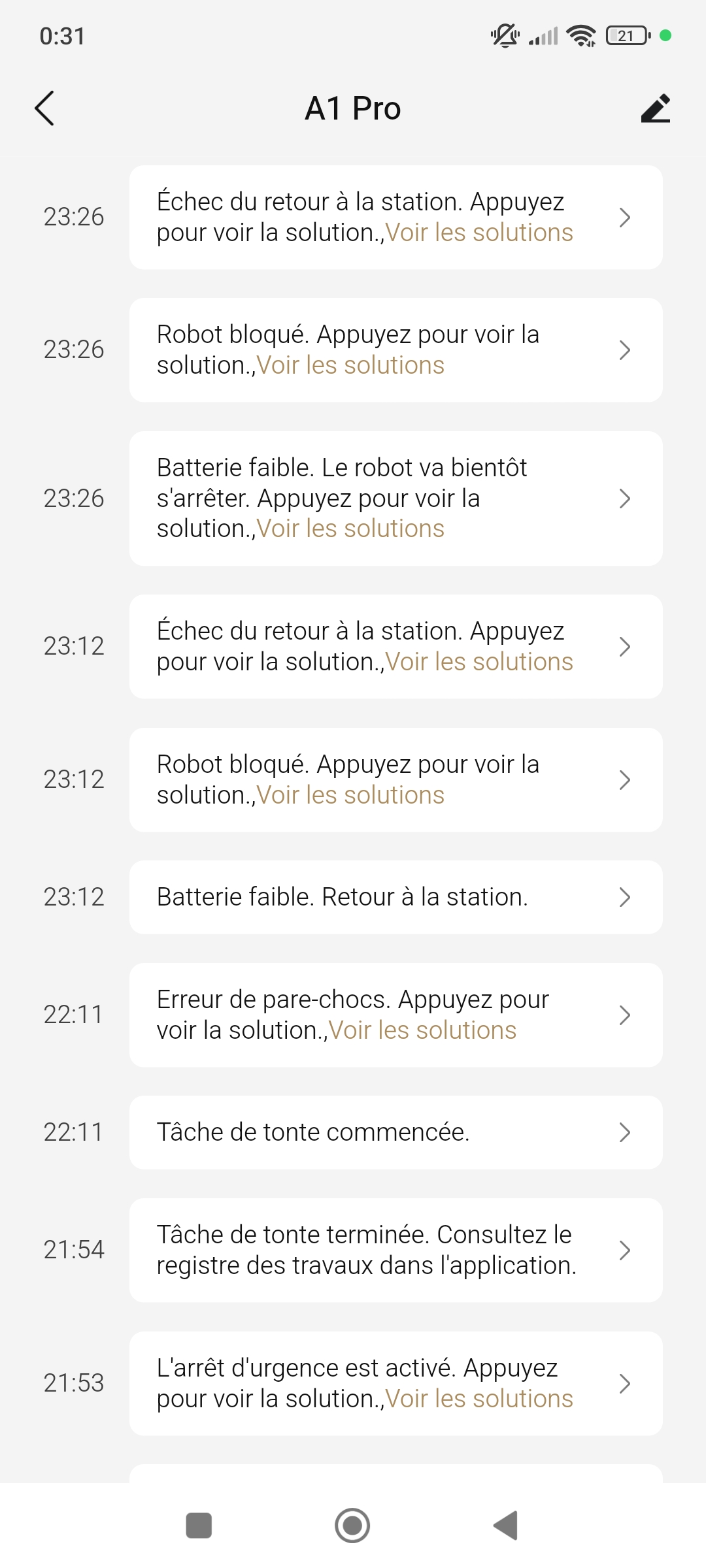 Screenshot_2025-05-17-00-31-57-338_com.dreame.smartlife.jpg
