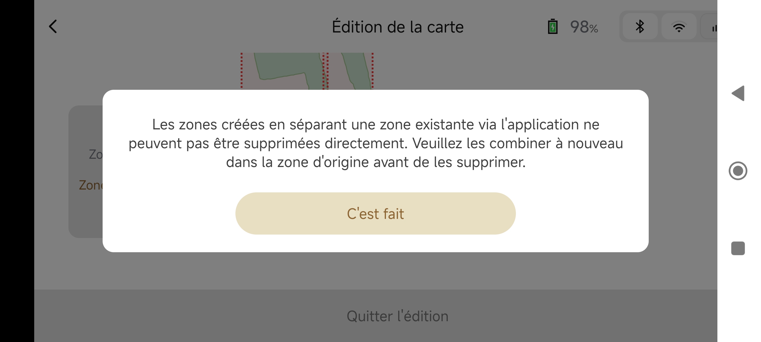 Screenshot_2025-05-18-15-31-21-621_com.dreame.smartlife.jpg