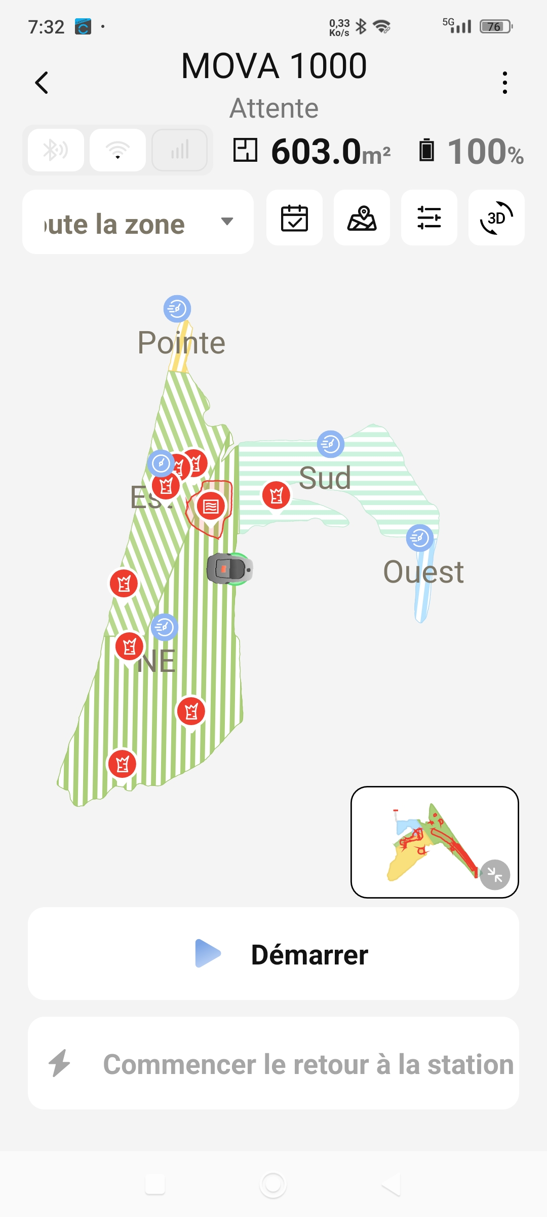 Sud