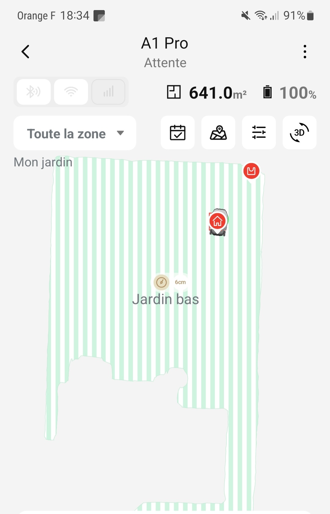 Screenshot_20250529-183407_Dreamehome.jpg