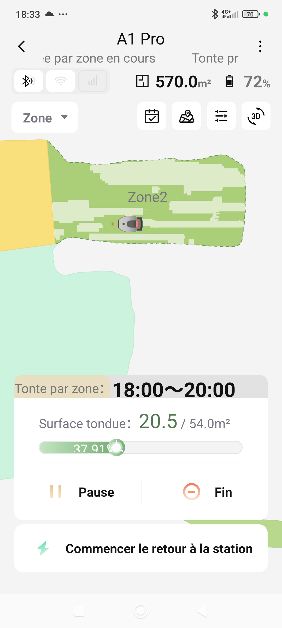 Screenshot_2025-06-02-18-33-54-473_com.dreame.smartlife.jpg