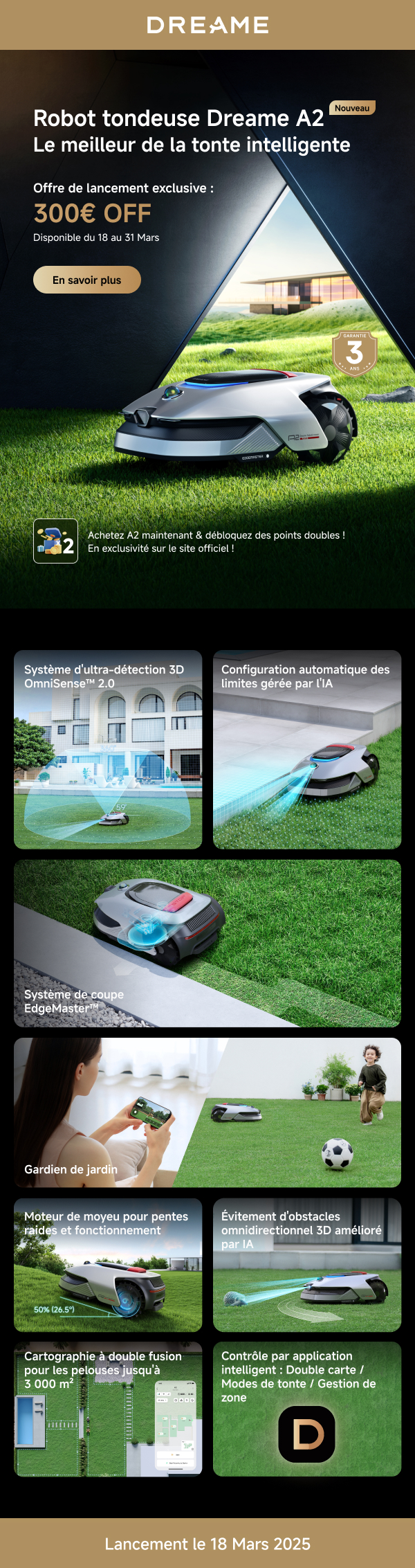 dreame_a2_lancement.jpeg
