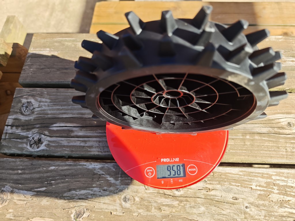 11_poids_roue_tout_terrain.jpg