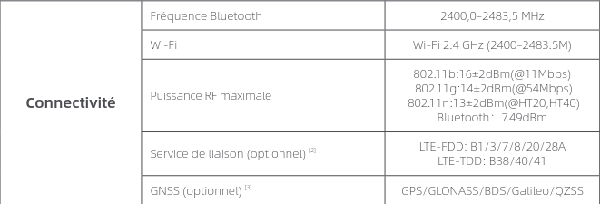 Copie d'écran_20250613_210207.png