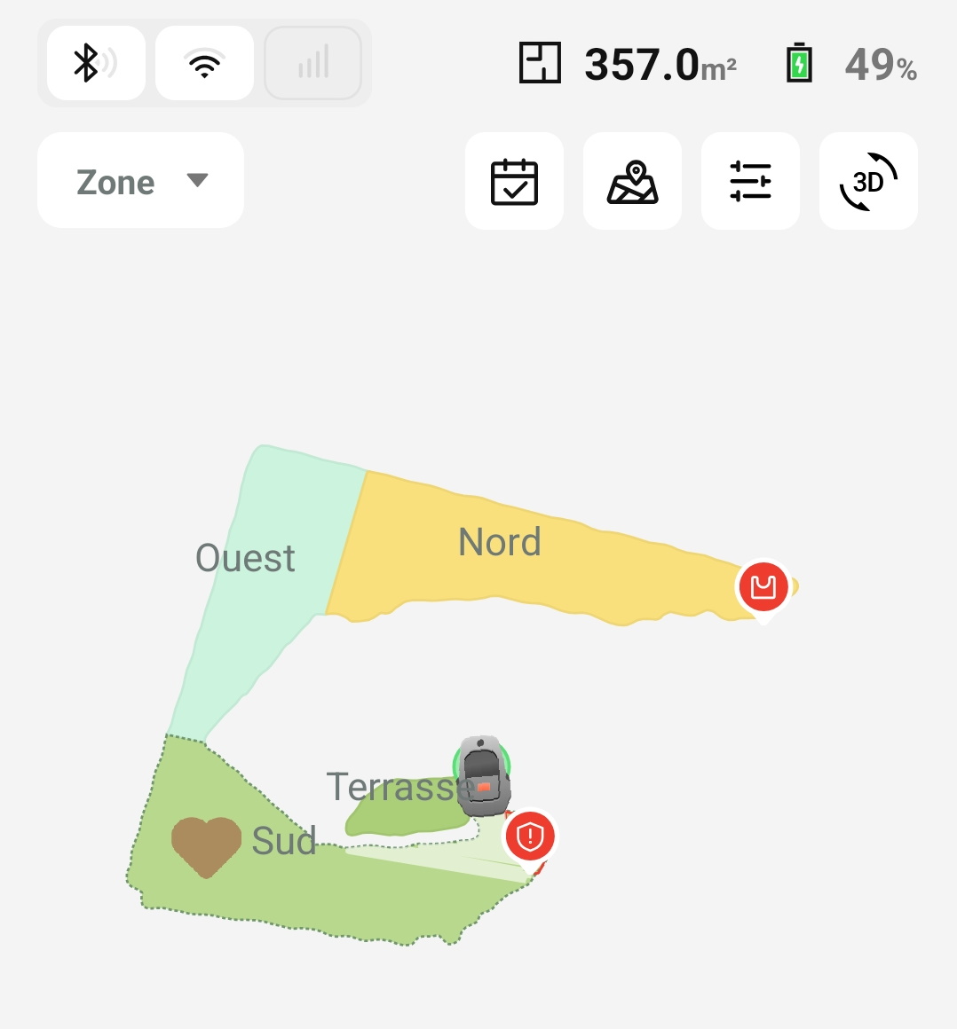Screenshot_2025-06-14-21-18-34-097_com.dreame.movahome.jpg