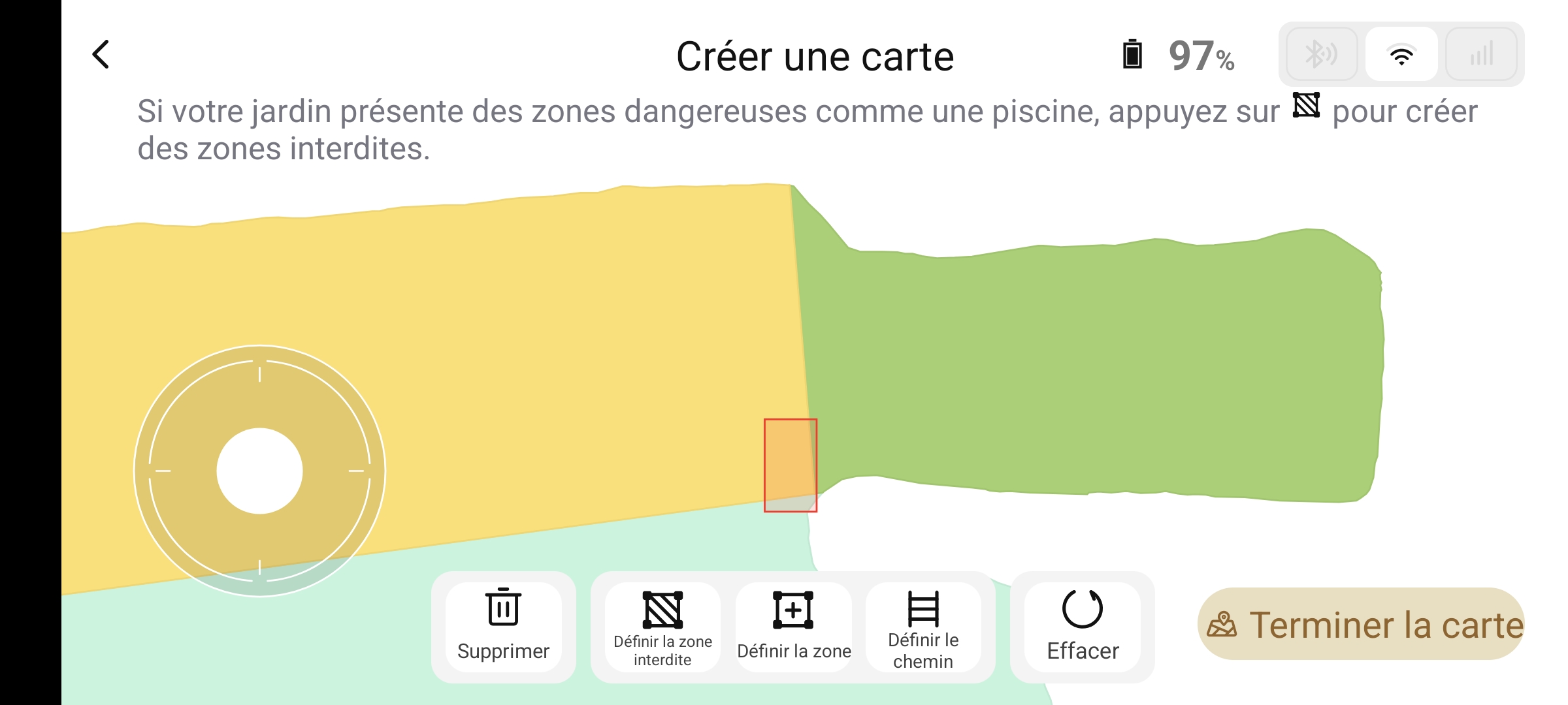 Screenshot_2025-06-15-17-31-30-796_com.dreame.smartlife.jpg