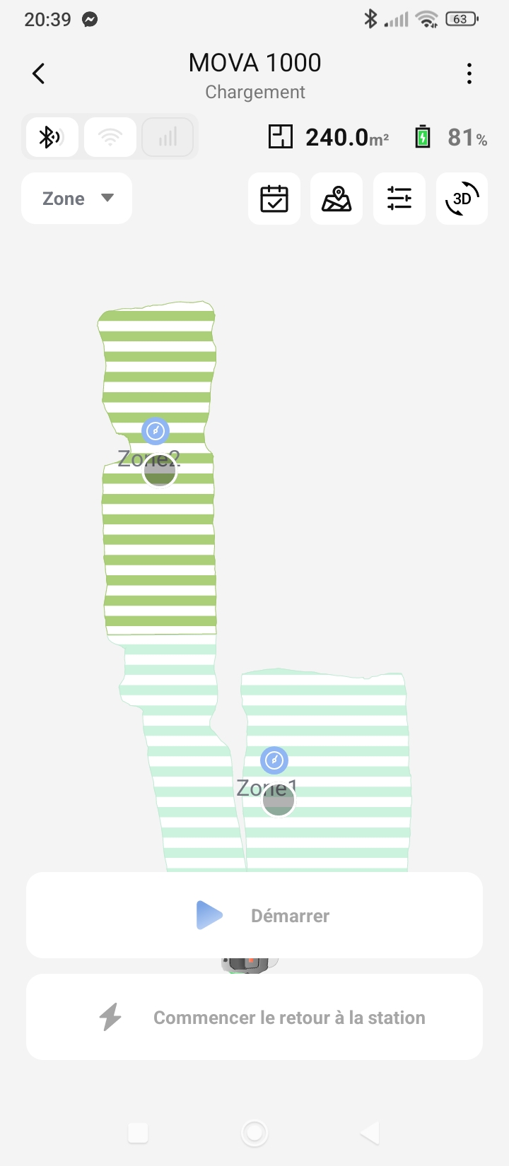 Zone 1 et zone 2.jpg