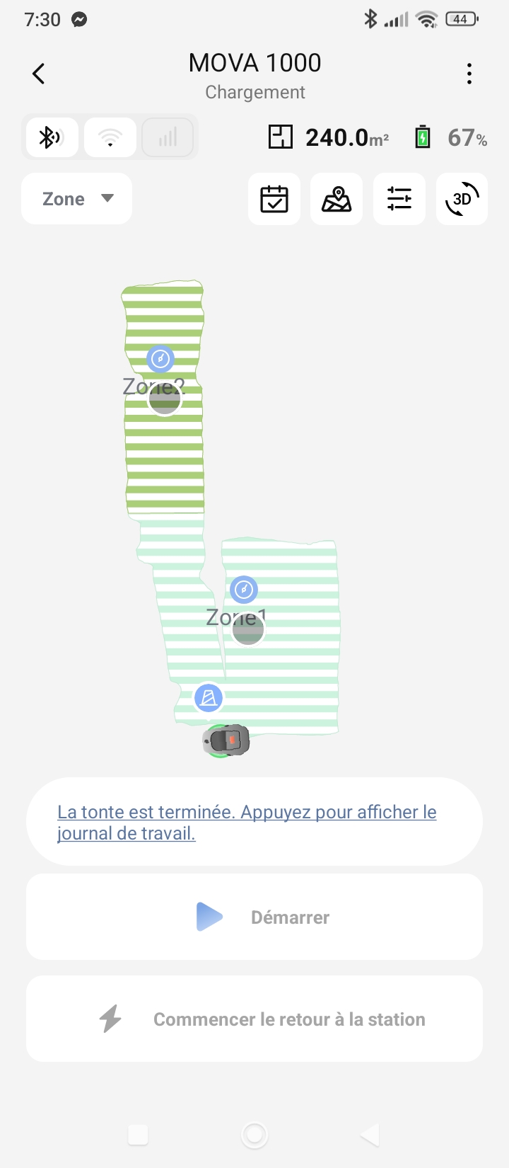 Zone 1 et zone 2.jpg