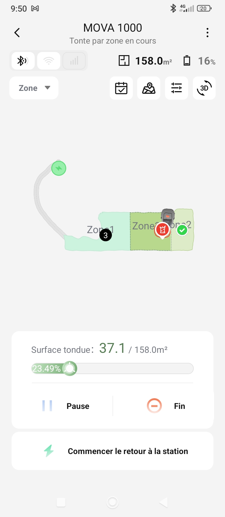 Zone arriere.jpg