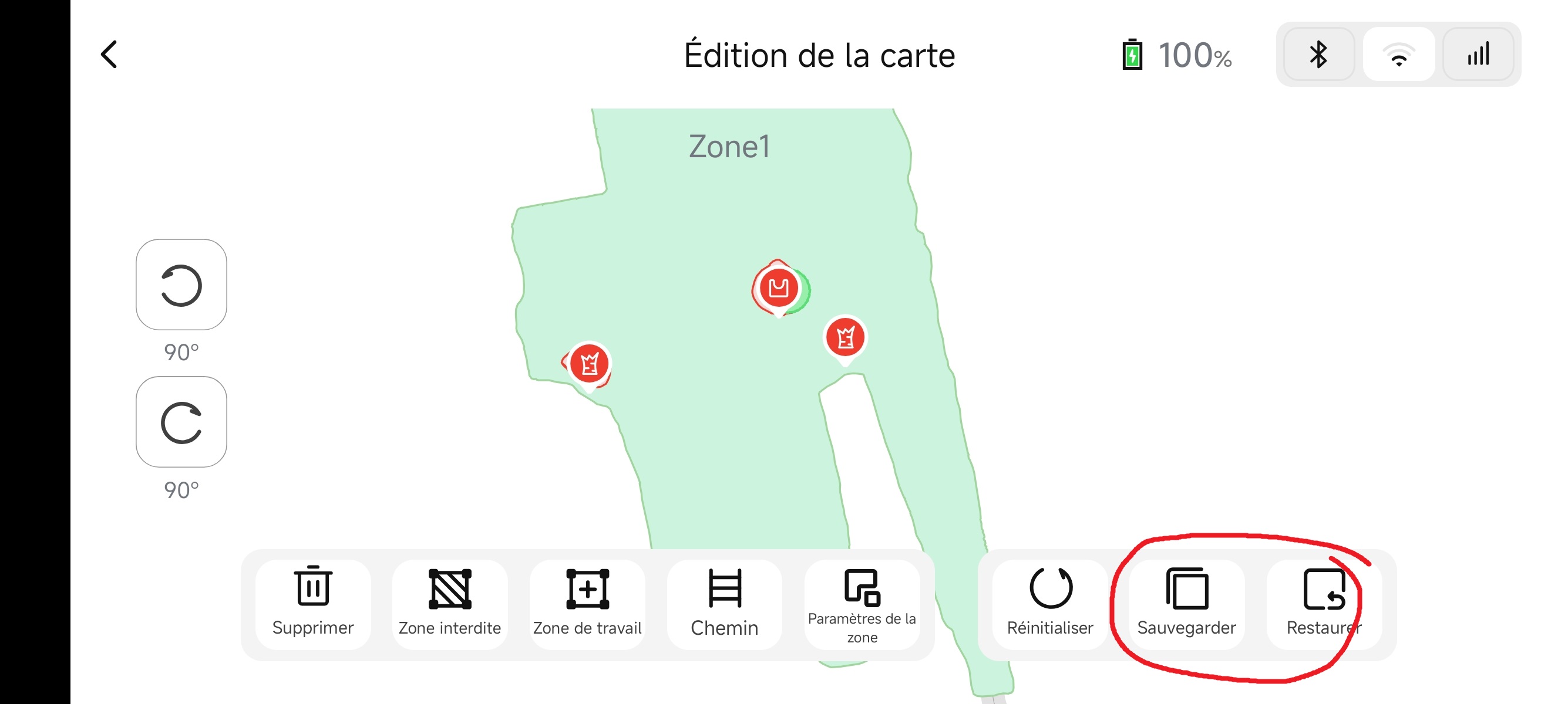 dreame_edition_carte.jpg