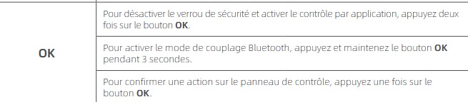 couplage_bluetooth_mova.jpg