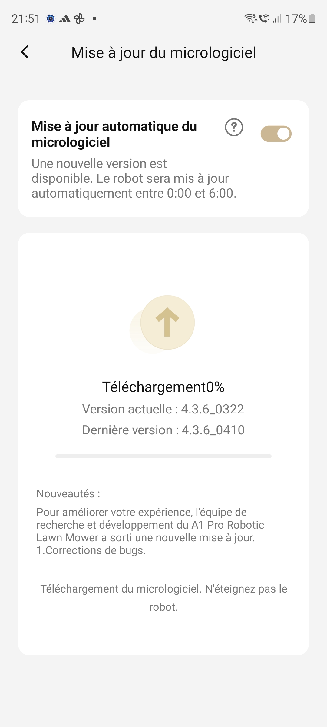 Maj 4.2.6_0410