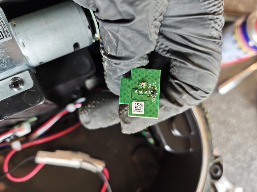 37.capteur-collision.jpg