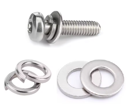 Capture d’écran 2025-11-21 103718.png