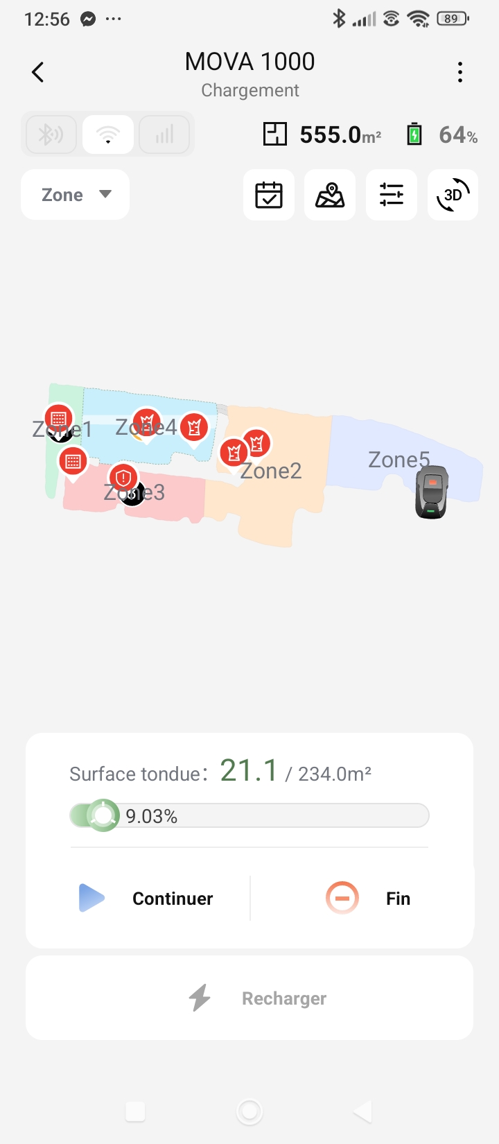 1772971019896.jpg