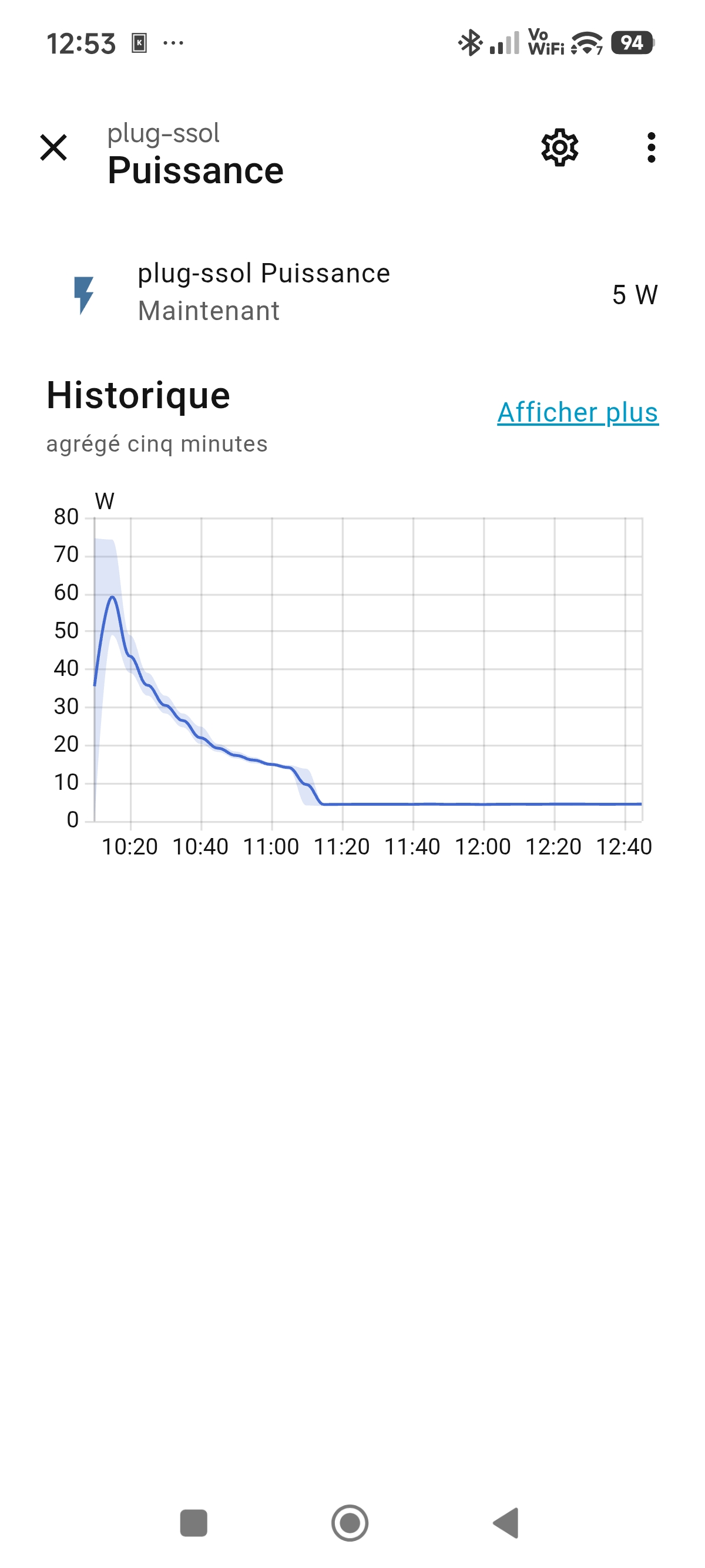 Screenshot_2026-03-24-12-53-46-442_io.homeassistant.companion.android.jpg