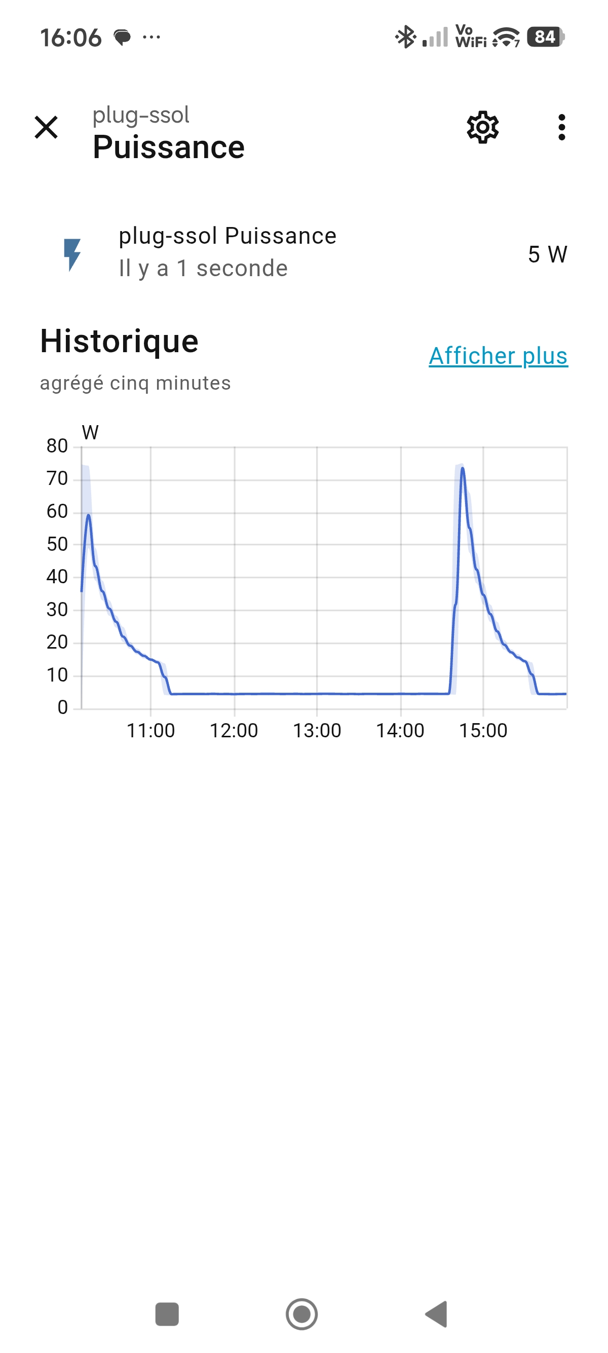 Screenshot_2026-03-24-16-06-25-413_io.homeassistant.companion.android.jpg