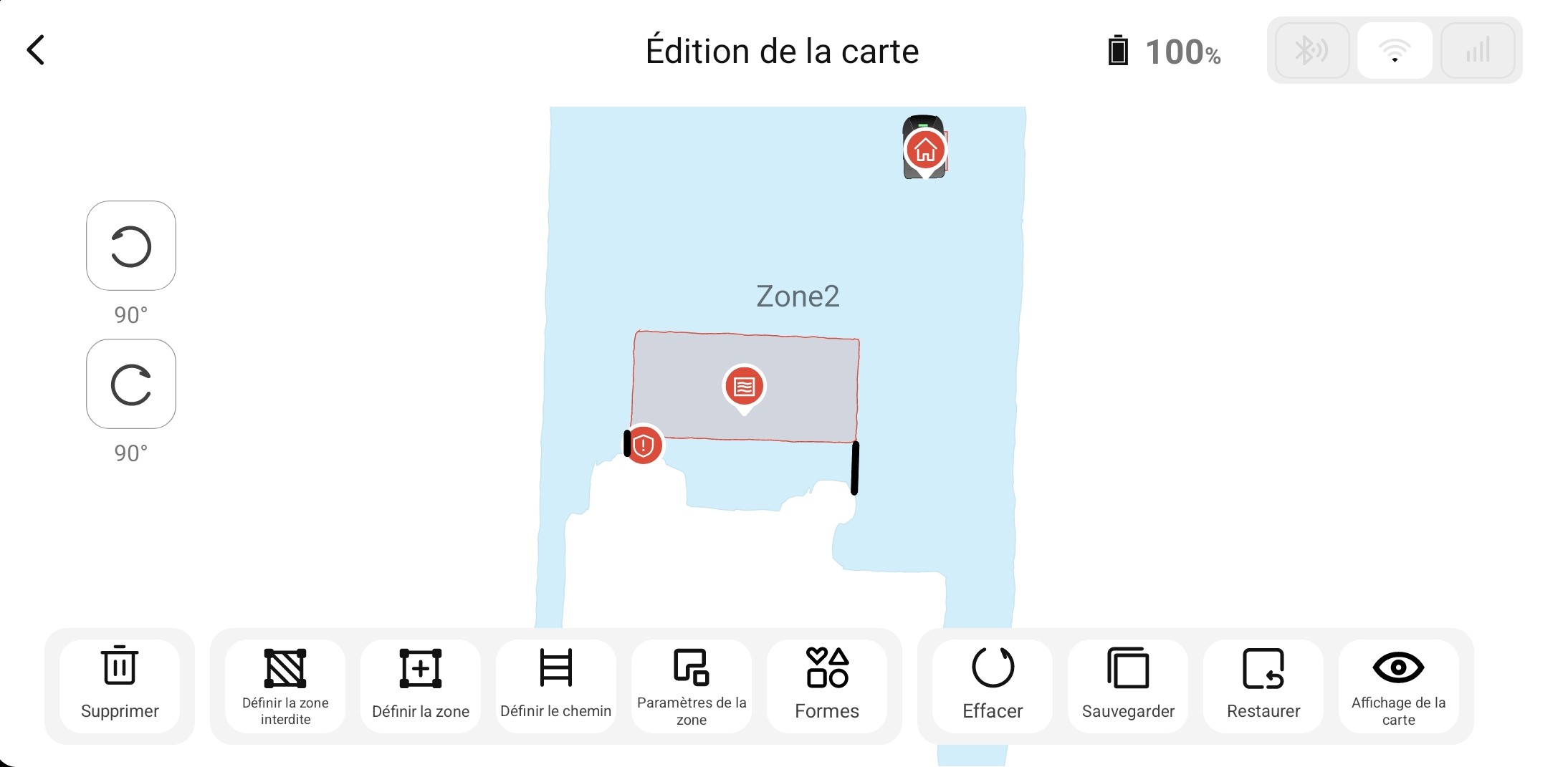 carte modif zone devant rectangle V1.jpg