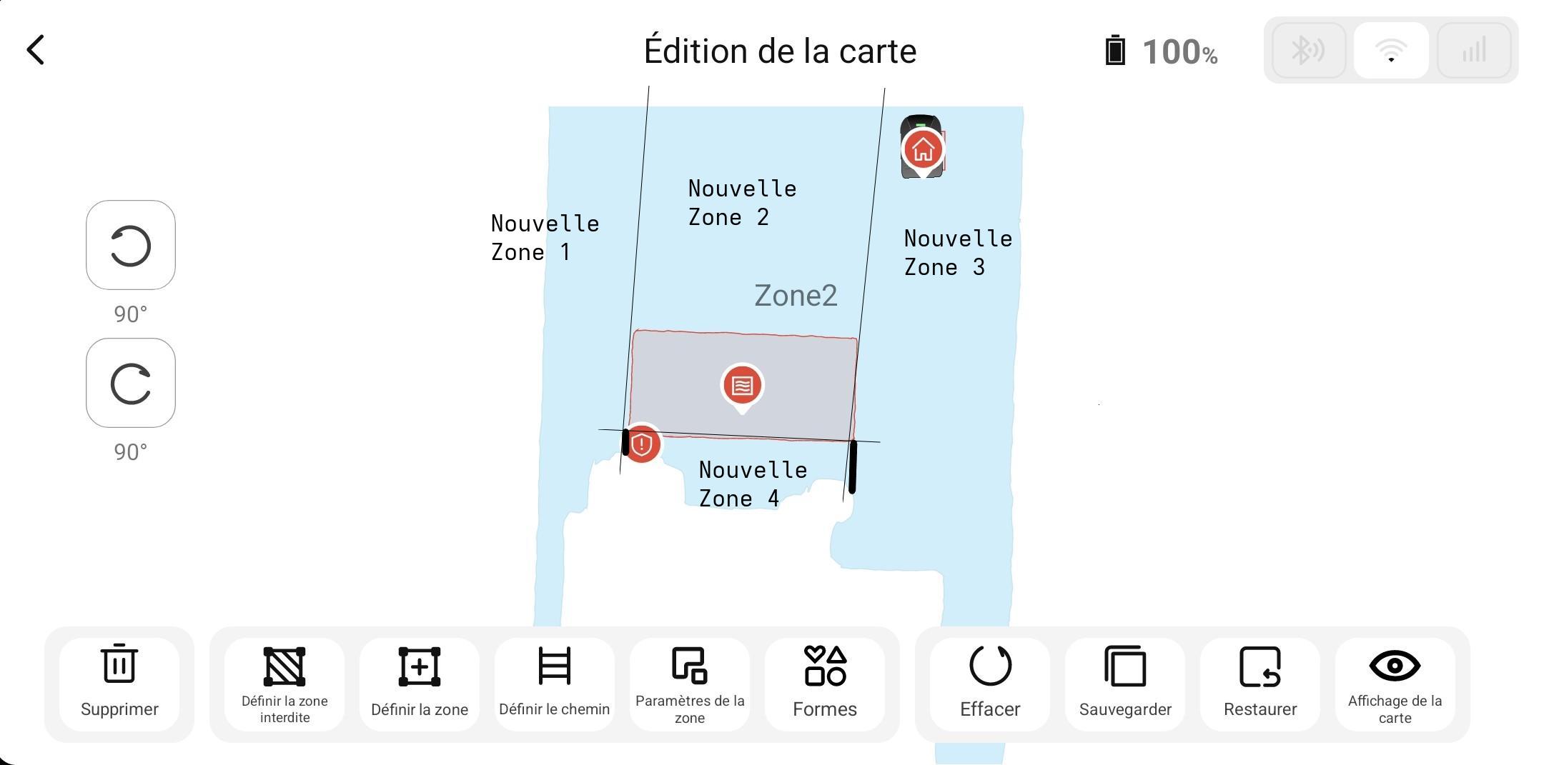 carte modif zone devant rectangle V1 scinder.jpg