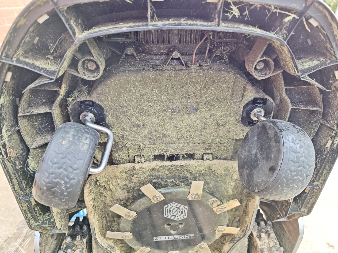 19.reinstallation_roues_avant.jpg