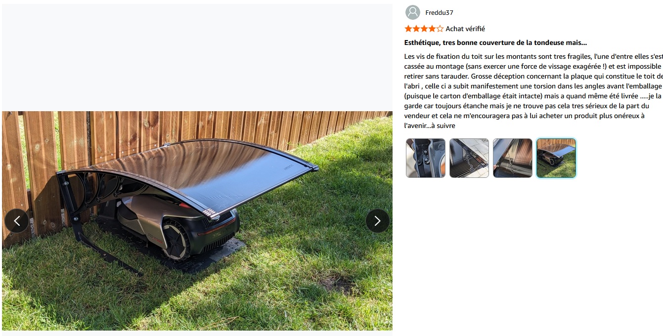 garage_dreame.jpg