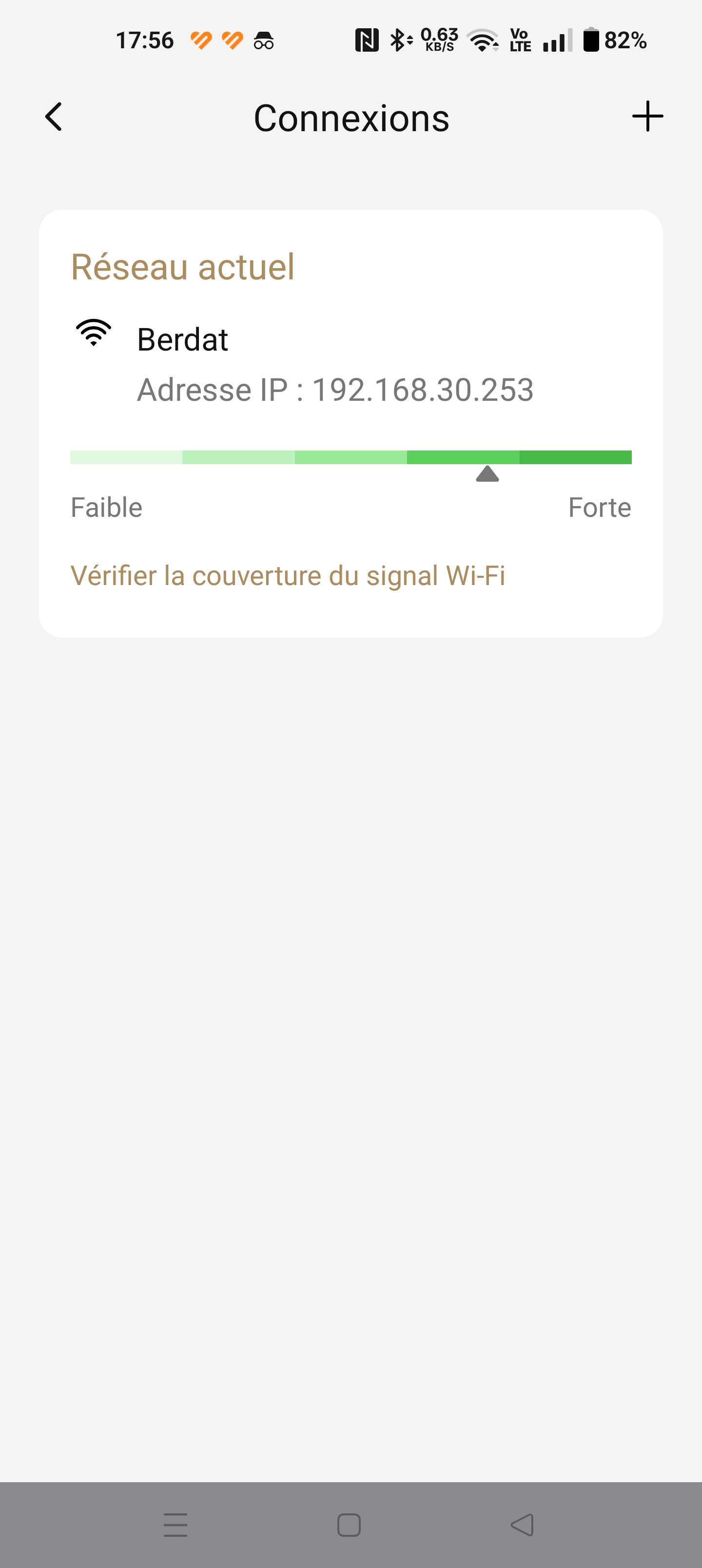 Screenshot_2025-04-17-17-56-24-21_c3bbd99f4cd39bd5d3d7fa6fb43ec2ca.jpeg