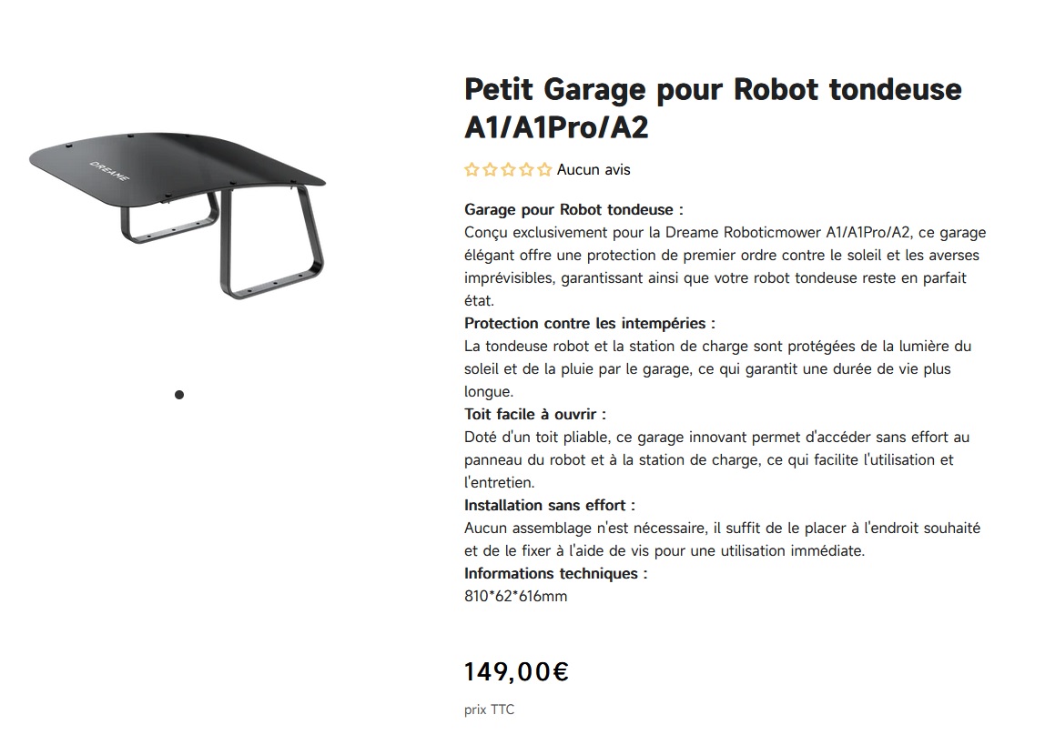 petit_garage.jpg