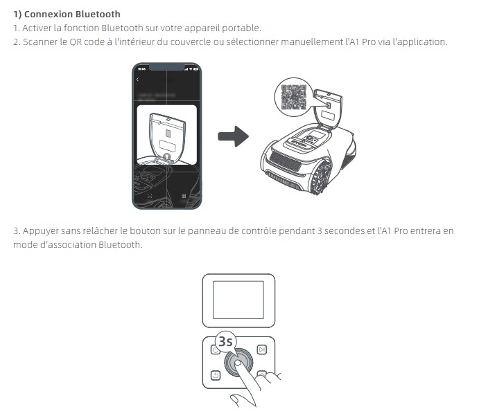 bluetooth_a1_pro.jpg
