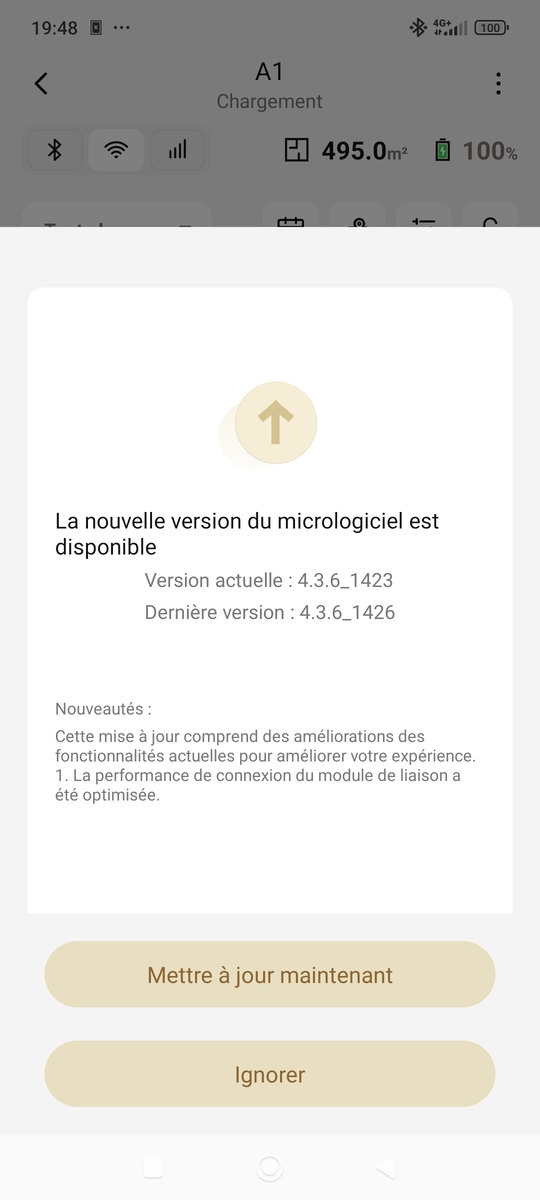 Screenshot_2024-08-30-19-48-38-993_com.dreame.smartlife.resized.jpg