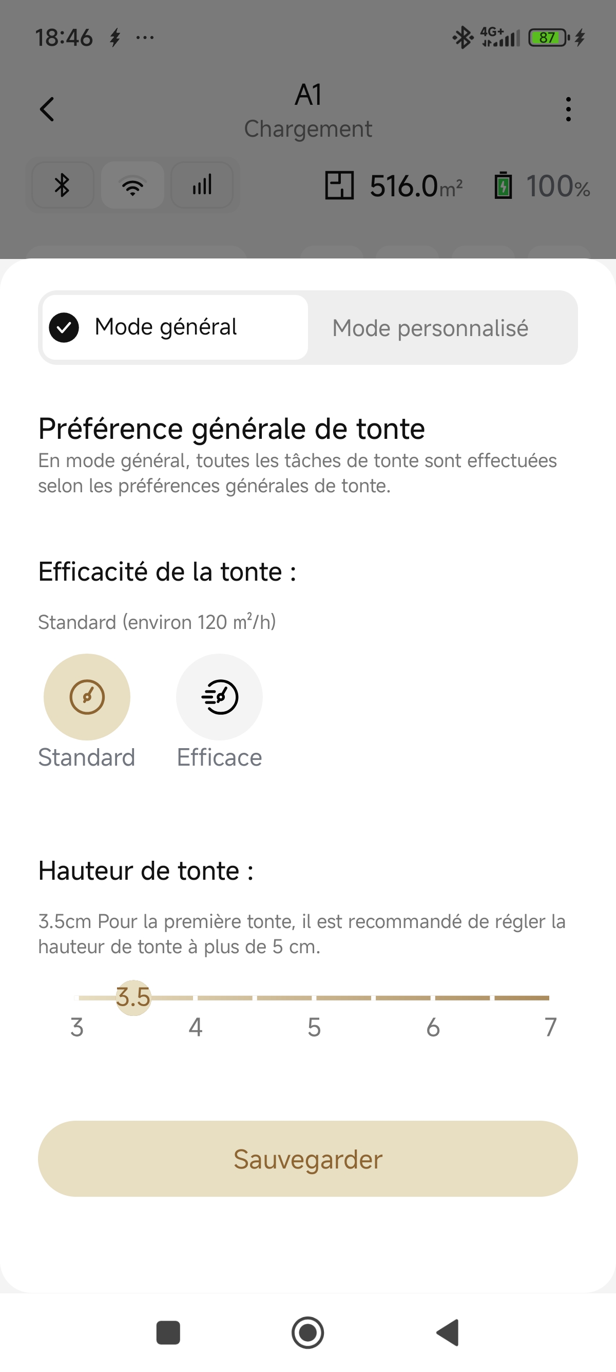 choix_param_personnalise.jpg