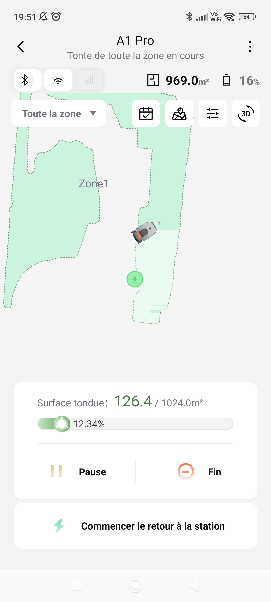 robot.jpg