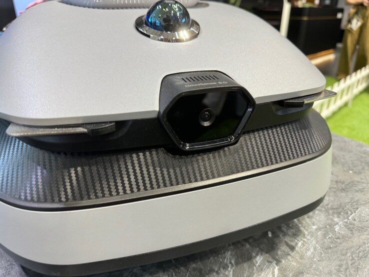 Dreame-Roboticmower-A2.jpg