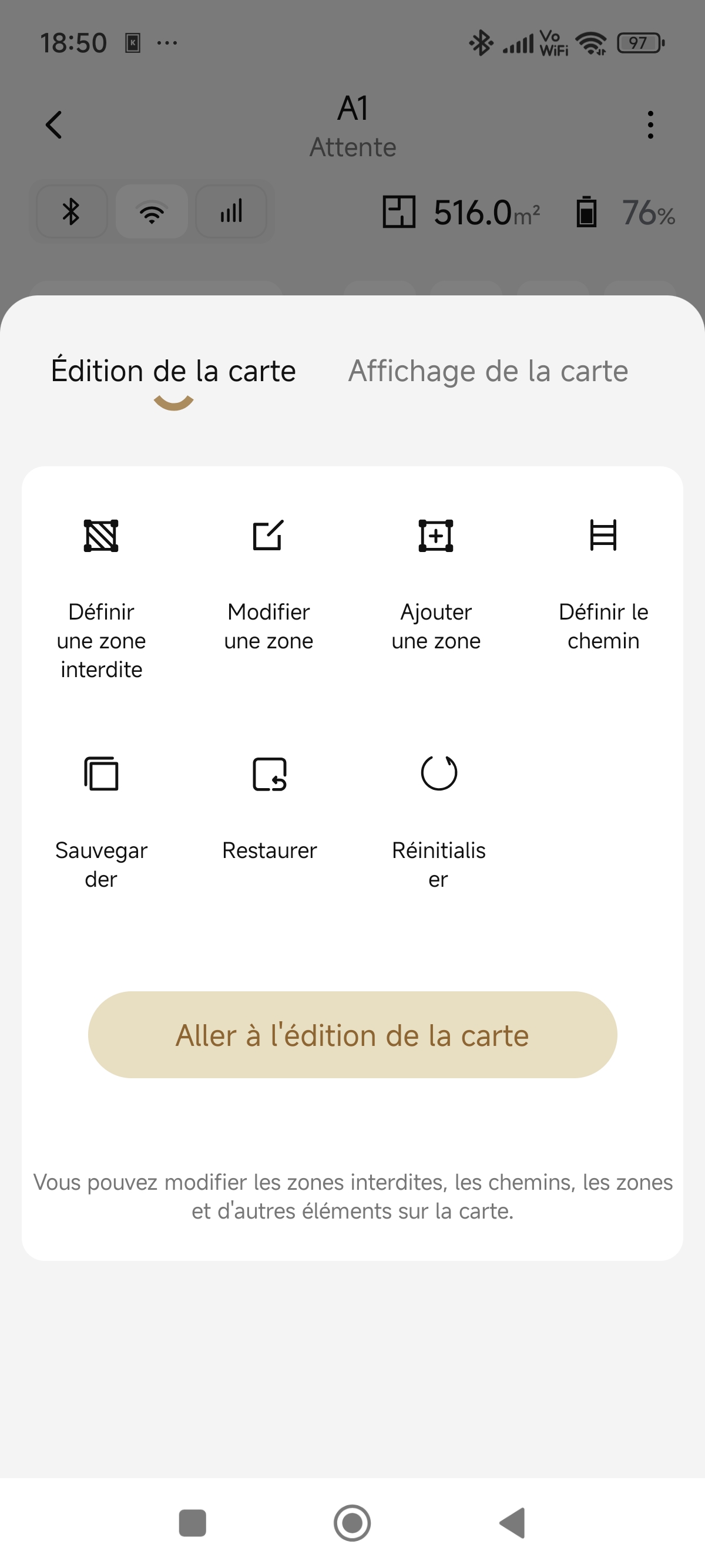 Screenshot_2025-05-11-18-50-27-100_com.dreame.smartlife.jpg
