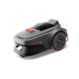 Aucun message non lu